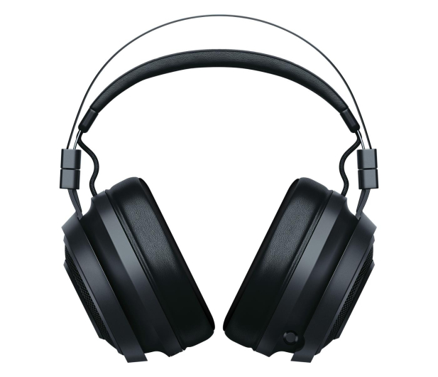 Razer Nari - 460326 - zdjęcie 5